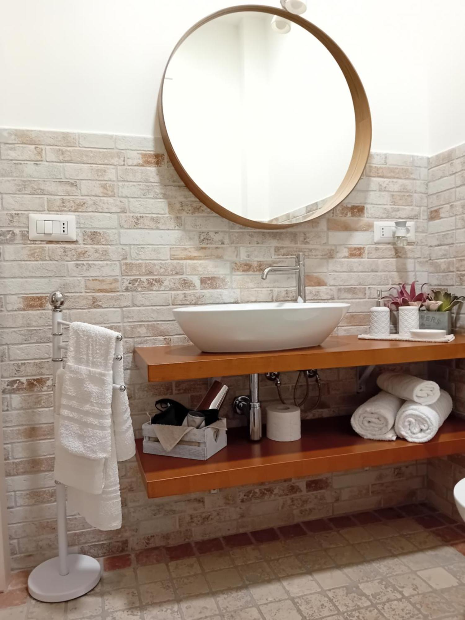 Sa Vivenda Suite Alghero Buitenkant foto